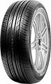 Ovation VI-682 175/65 R14 90/88T 