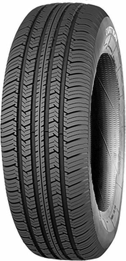 Ovation VI-786 185/65 R14 86H