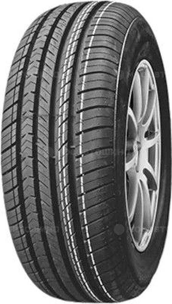 Ovation VI-816 185/65 R14 86H