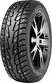 Ovation Ecovision W-686 185/55 R15 86H XL