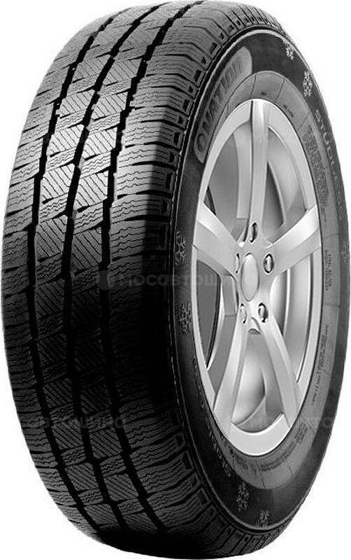 Шины Ovation WV-03 215/65 R16C 109/107R
