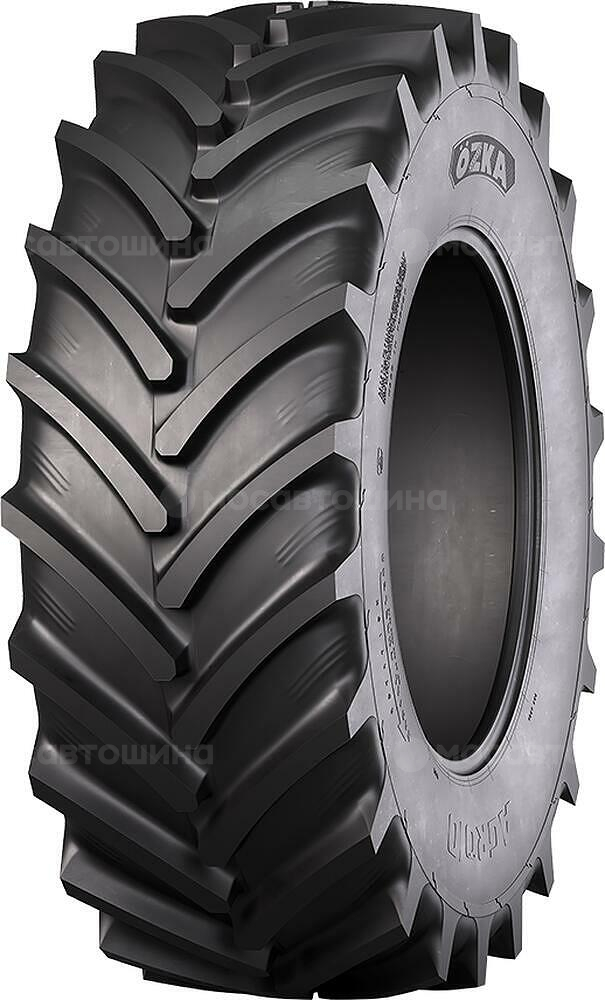 Ozka Agro10 230/95 R48 136A8