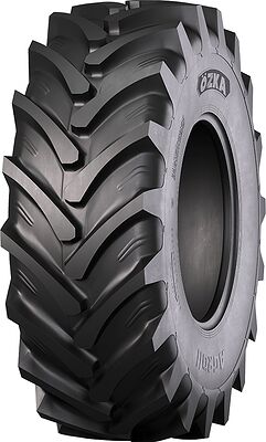 Ozka Agro11 650/75 R32 172A8/B