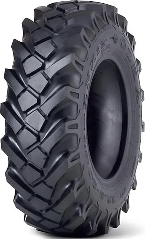 Ozka KNK12 12,5x20 137A8 PR14 TTF