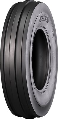 Ozka KNK35 6,5x16 97A6 PR6 TT