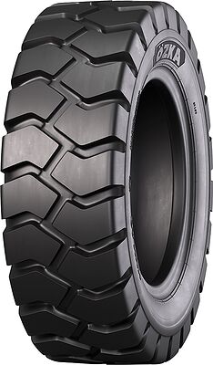 Ozka KNK40 6,5x10 125A5