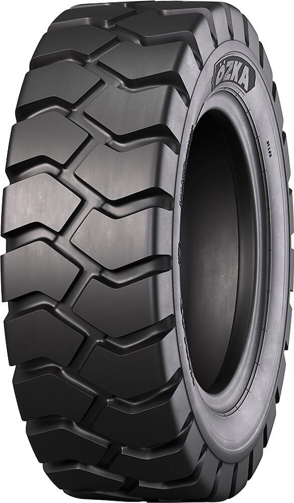 Ozka KNK40 8,15x15 146A5