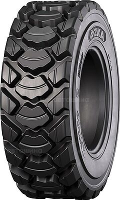 Ozka KNK66 12,5x80x18 146A8 PR14