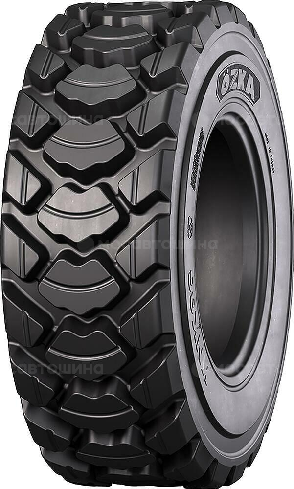 Ozka KNK66 12x16,5 148A3 PR14