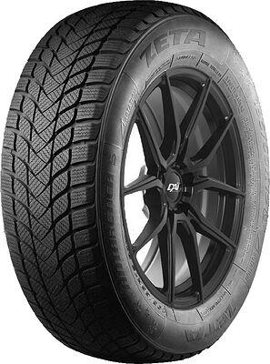 Pace Antarctica 5+ 215/55 R17 94T