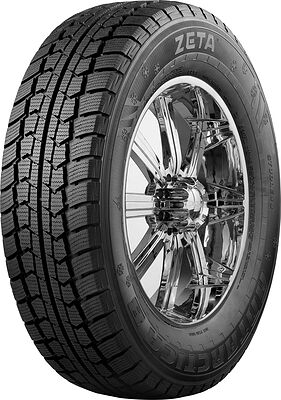 Pace Antarctica 8 195/65 R16C 104/102T