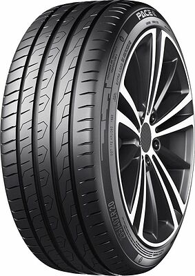 Pace Artoria EV 235/40 R19 96W XL