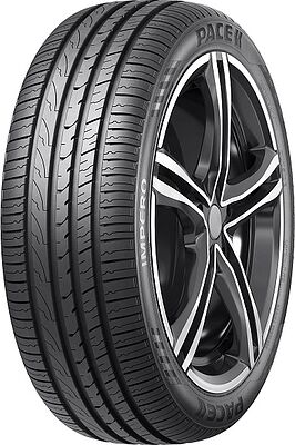 Pace Impero 255/55 R20 110V XL