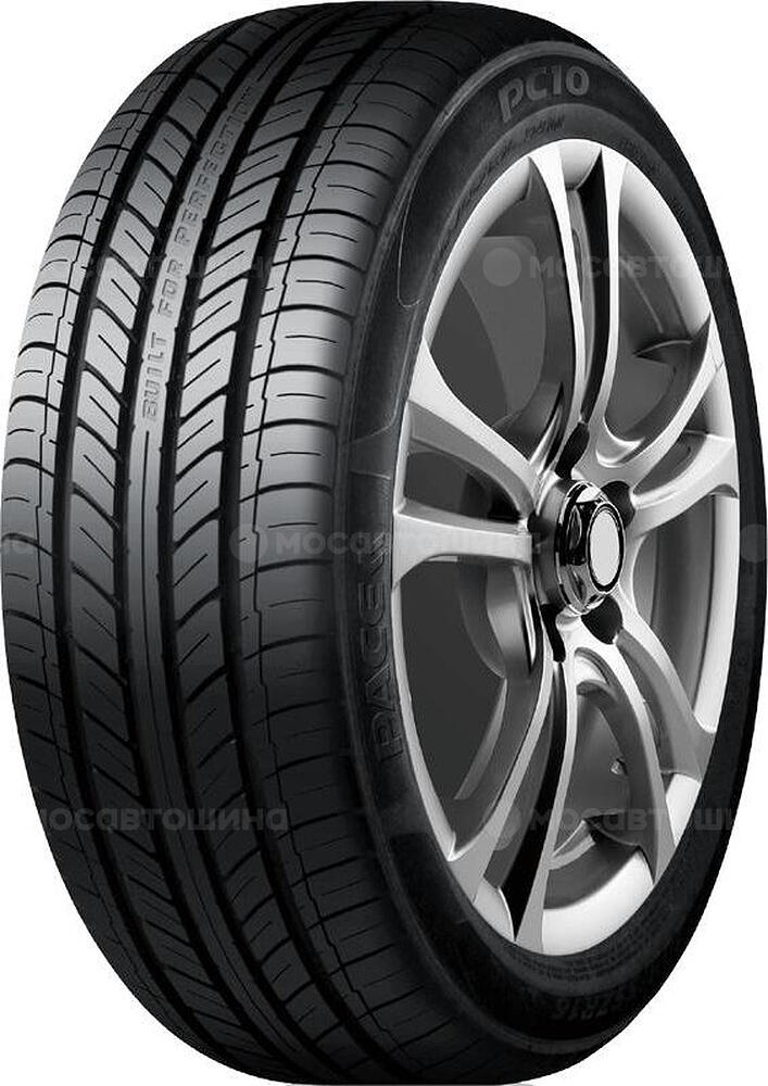 Pace Pc10 225/50 R16 92W 