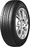 Pace PC20 205/60 R15 91V 