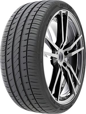 Pallyking Griptech PU02 235/55 R20 105W