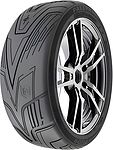 Pallyking Racing PU09