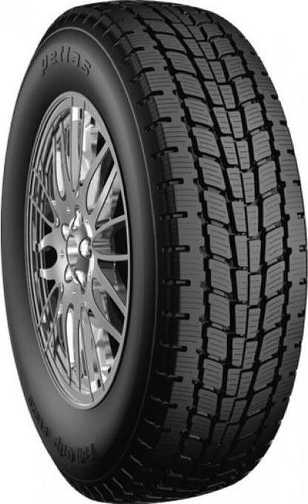 Petlas Full Grip PT925 205/75 R16C 110/108R