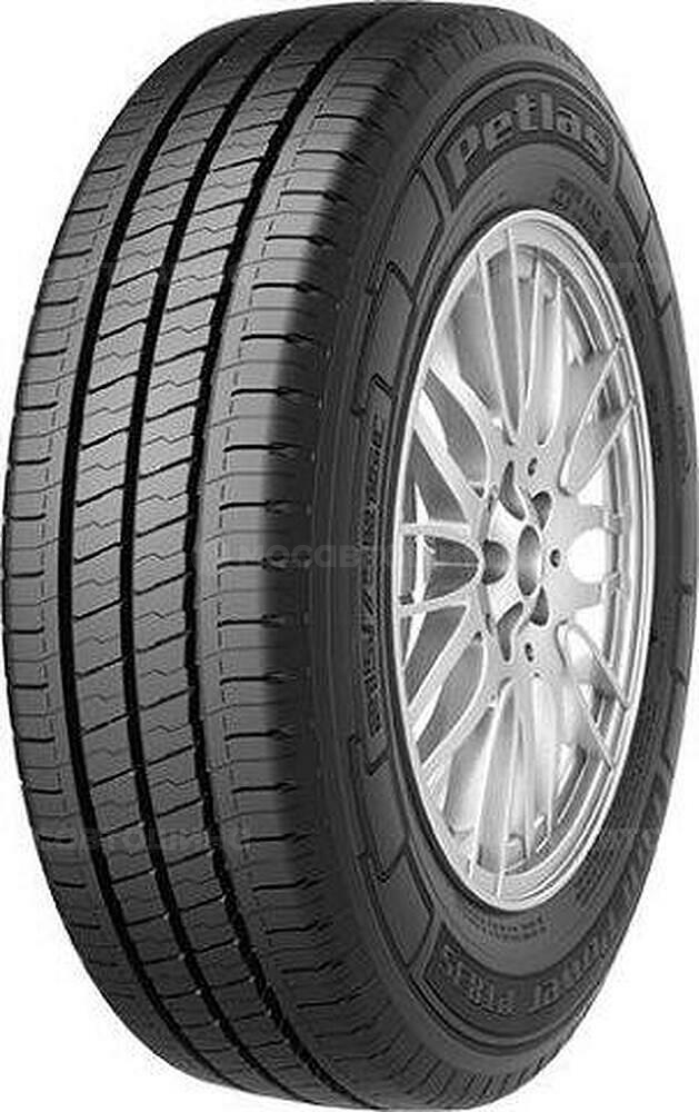 Petlas Full Power PT835 205/65 R16C 107/105T