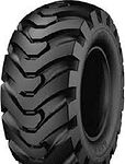 Petlas IND25