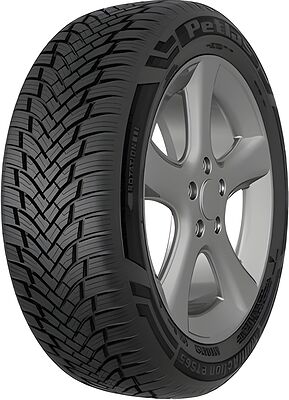 Petlas Multi Action PT565 205/65 R16 95H