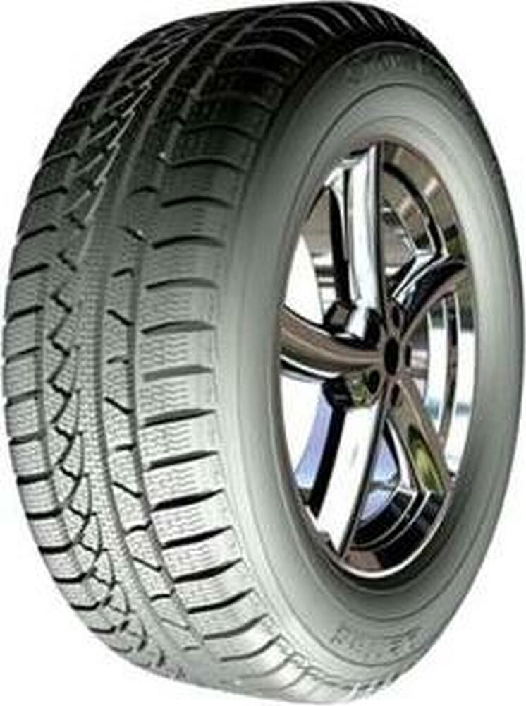 Petlas Snow Master W651 215/60 R16 95H