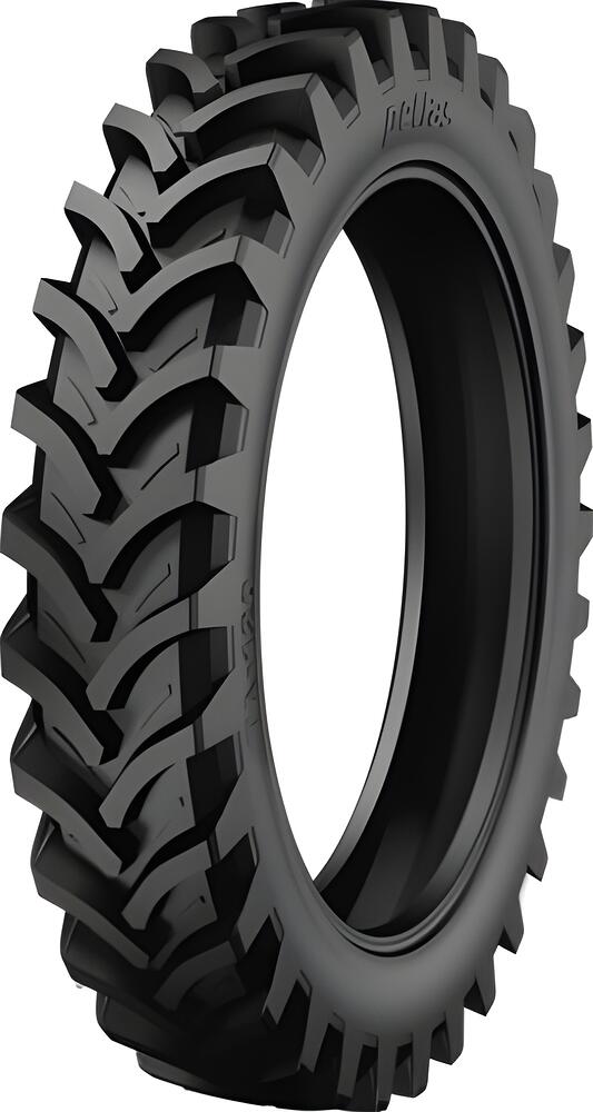 Petlas TA120 270/95 R38 140A8