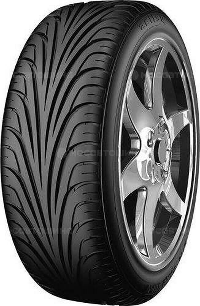 Petlas Velox Sport PT711 215/40 R16 86W 