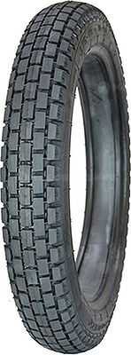 Петрошина И-40 100/100 R19 67K