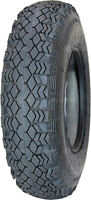 Петрошина В-19АМ 140/90 R10 52F (Универсальная)