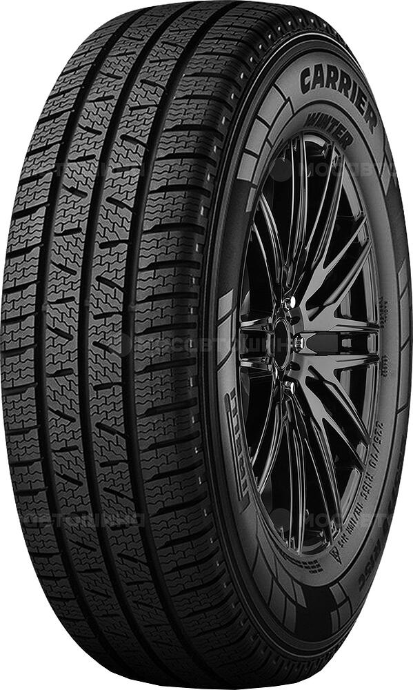 Pirelli Carrier Winter 225/65 R16 112R