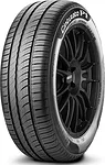 Летние шины 185/60 R15, купить резину на лето 185/60R15, цены на шины 185/60/15