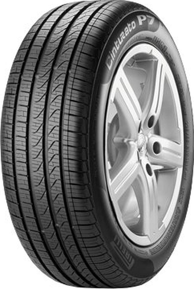 Pirelli Cinturato P7 All Season 275/35 R21 103V 