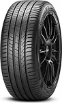 Летние шины 225/55 R16, купить резину на лето 225/55R16, цены на шины 225/55/16