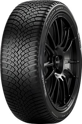 Pirelli Cinturato Winter 3 195/55 R18 93H