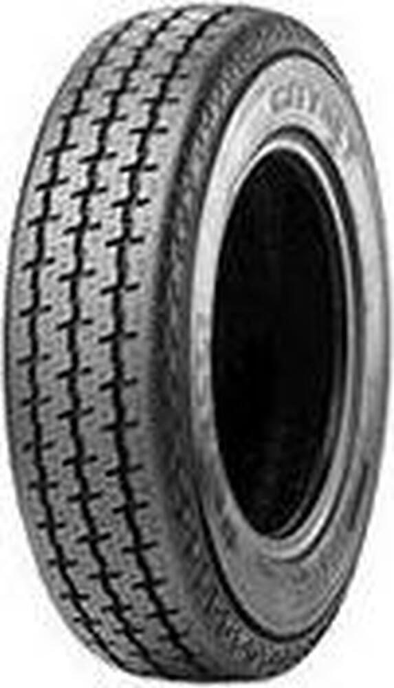 Pirelli Citynet 185/75 R16 104R 