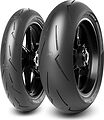 Pirelli Diablo Supercorsa V4 SC1