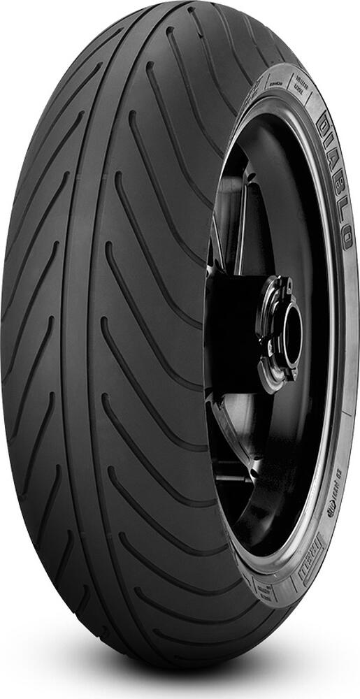 Pirelli отзывы. 190/60r17 Pirelli Diablo wet. Пирелли 120/70 r17. Пирелли 190/60/17 Diablo Rain. 200/60 R17.