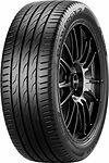 Pirelli Powergy 2 255/40 R20 101Y XL Pirelli Powergy 2 255/40 R20 101Y XL