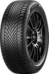 Pirelli Powergy Winter 235/60 R18 107H XL