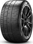 Pirelli Pzero trofeo 225/40 R18 92Y XL
