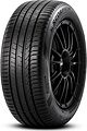 Pirelli Scorpion 275/45 R20 110Y XL