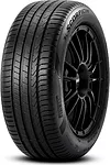 Летние шины Pirelli 235/60 R18, купить резину на лето 235/60R18, цены на шины 235/60/18