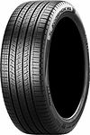 Pirelli Scorpion MS 285/40 R23 115Y XL