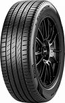 Pirelli Scorpion S3 275/35 R22 104W XL Pirelli Scorpion S3 275/35 R22 104W XL