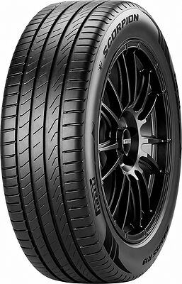 Pirelli Scorpion S3 275/35 R22 104W XL