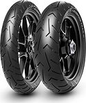 Pirelli Scorpion Trail III 120/70 R19 60V (Передняя)