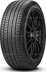 Всесезонные шины 275/55 R19, купить резину 275/55R19, цены на шины 275/55/19