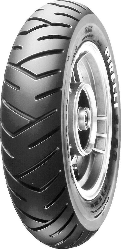 Pirelli SL26 3x10 59J