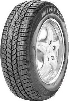 Pirelli Winter 190 Snowsport 205/55 R16 91P